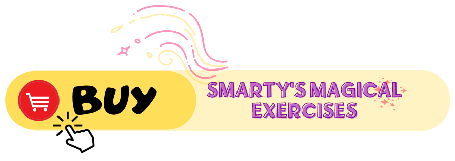 BUY Smartys magical exercise (2)